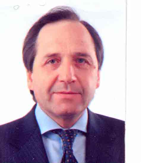 DI RICCARDO TOMMASO