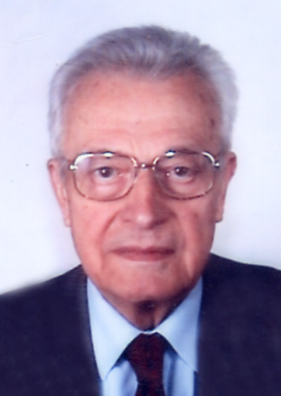 BALDASSI GIUSEPPE