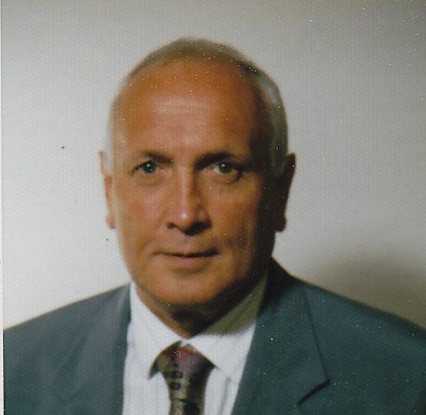 CATTELAN ADRIANO