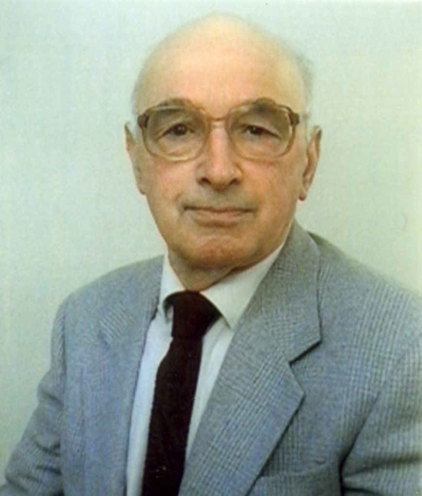 TOSORATTI FEDERICO