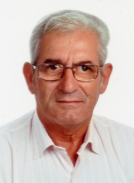 CISILINO SILVANO