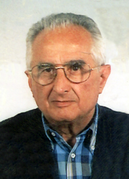 OTTOGALLI RENATO