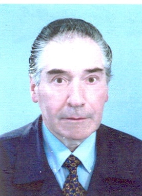 LEONARDUZZI FLORIO ERMINIO