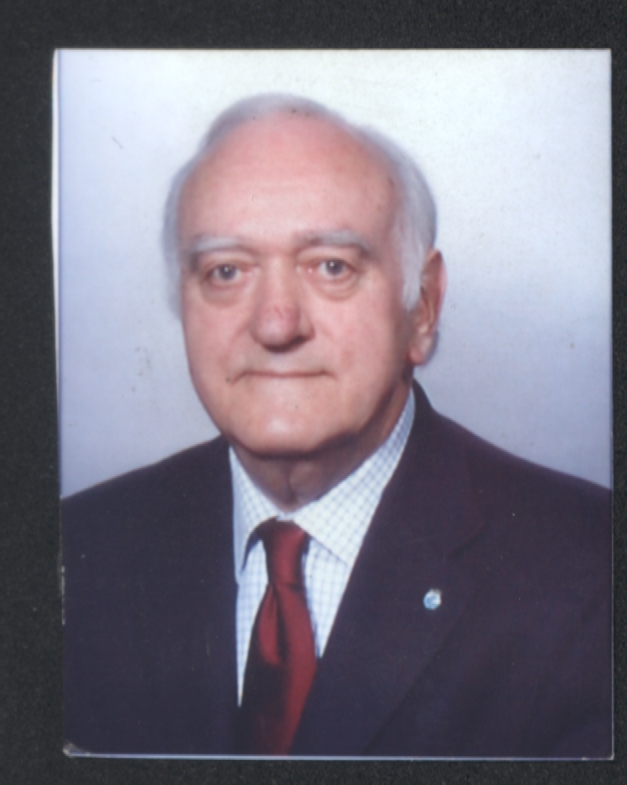 MORANDINI PAOLO