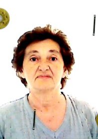 VELUTINI GIOVANNA