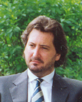 PIANI FABRIZIO