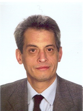 LUIS PAOLO