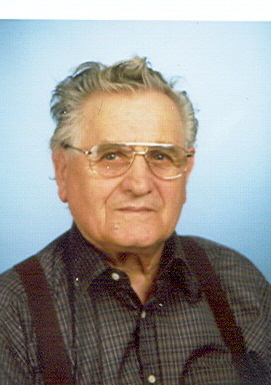 SBAIZERO FIORELLO