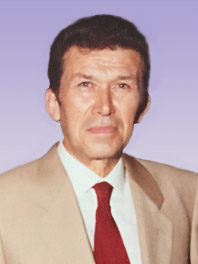 MITRI DARIO