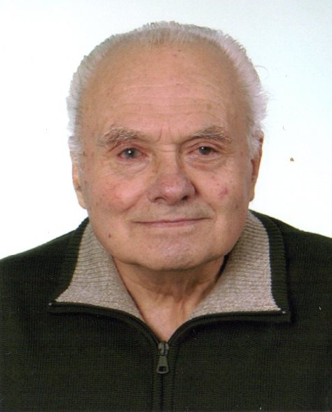 OVAN GIULIANO