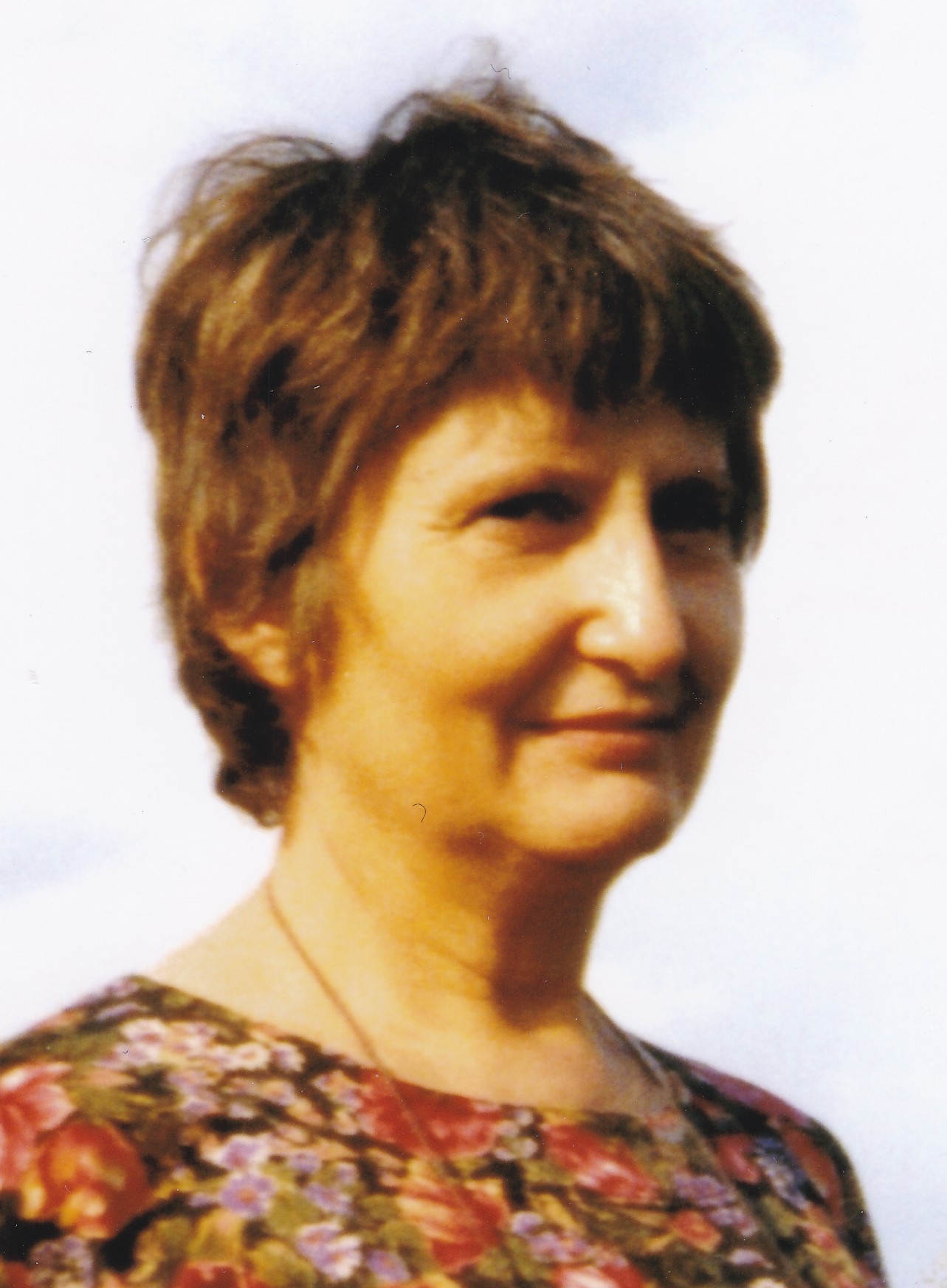 PONTELLI EDDA SILVA