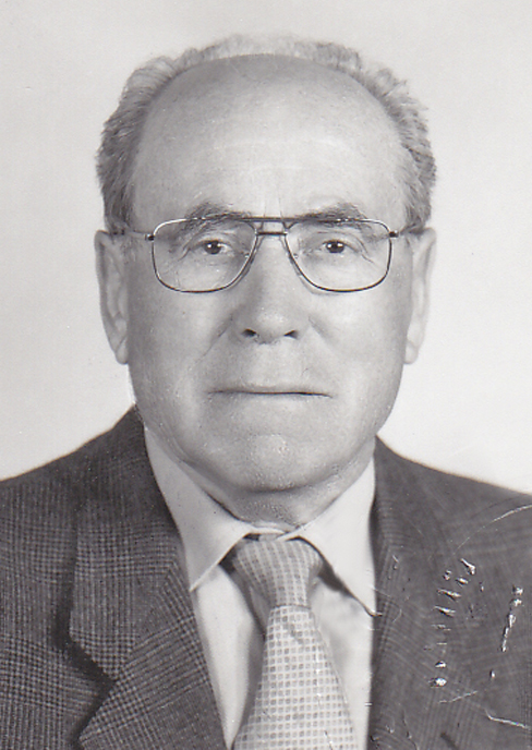 LOLLIS MASSIMO