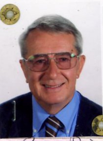 PEGORARO PIERINO