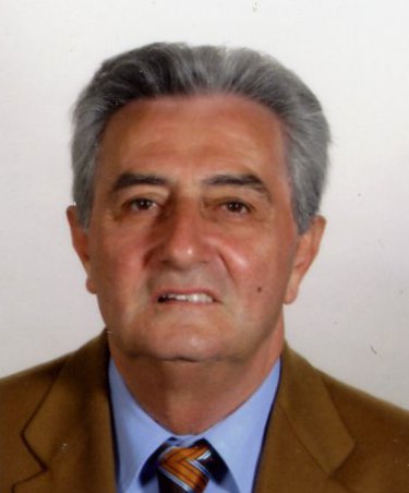 BERTOLINI MARIO