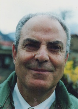 DI PALMA ALDO