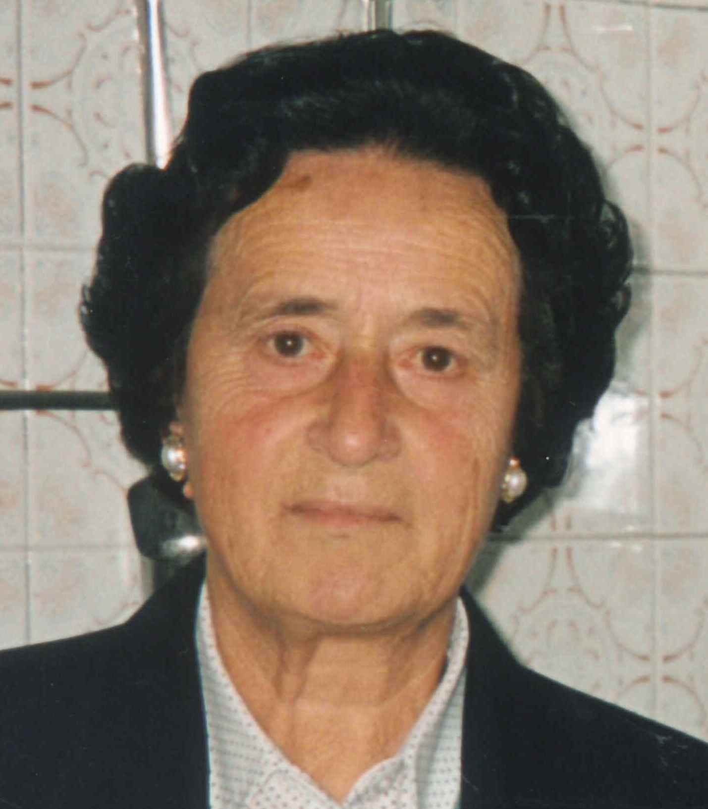 CECCHINI LIDIA