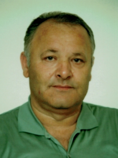 MIANI RENZO