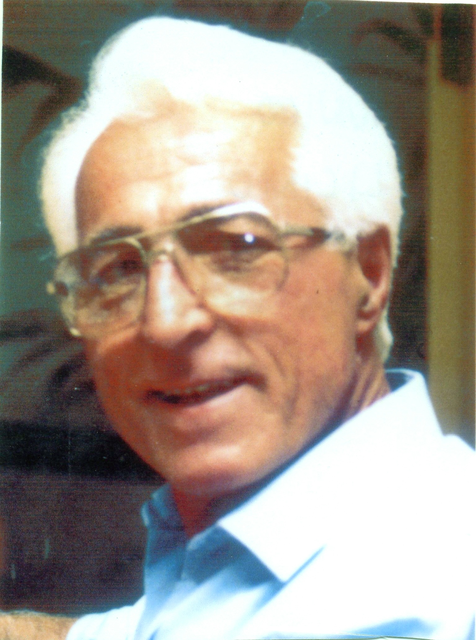 IONICO LICINIO