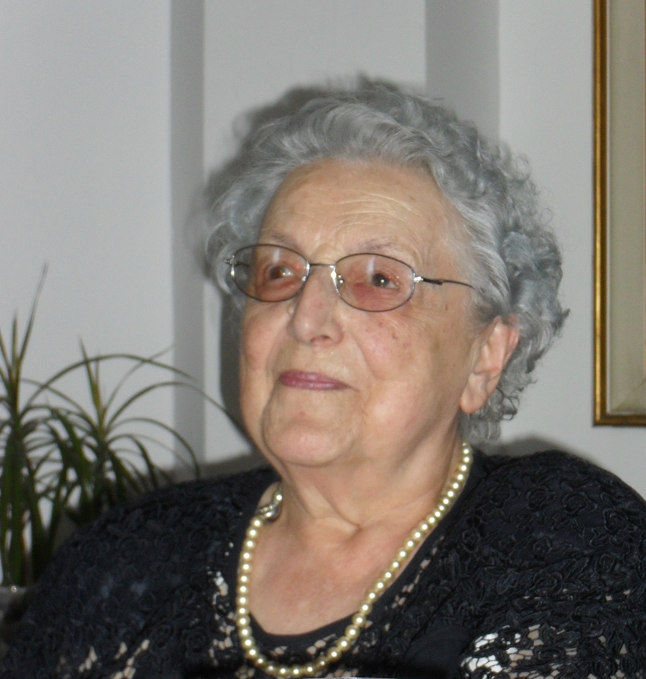 PIELLI NORMA