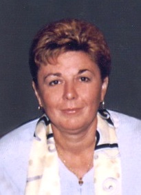 VISSA MARTA