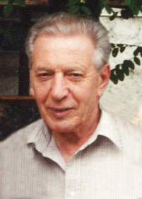 LOMBARDO ITALO