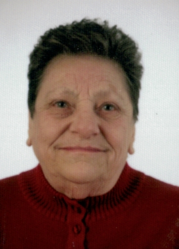 MARNICCO MARIA LUISA