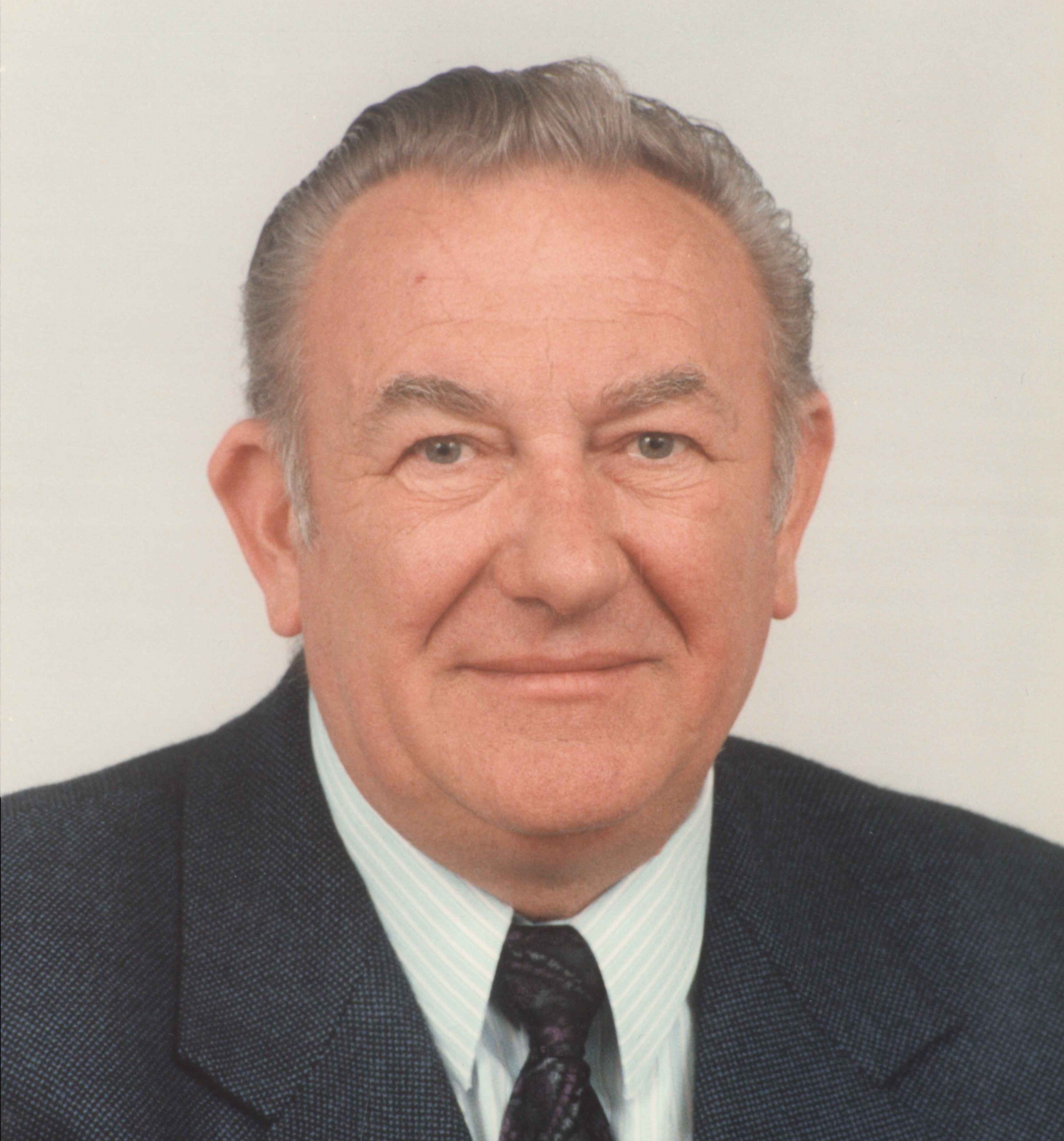 ZORZI EMILIO