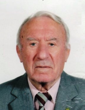 PAVIOTTI RENATO