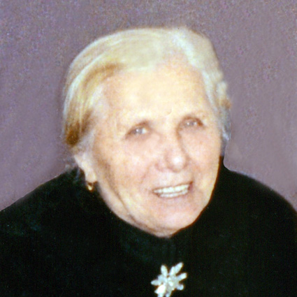 TOTOLO GIUDITTA