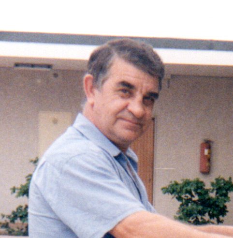 MAZZAGLIA FILIPPO