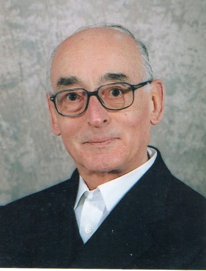 FABRIS RINALDO