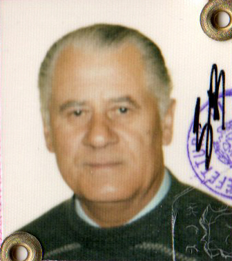 GARDELLIANO DORINO