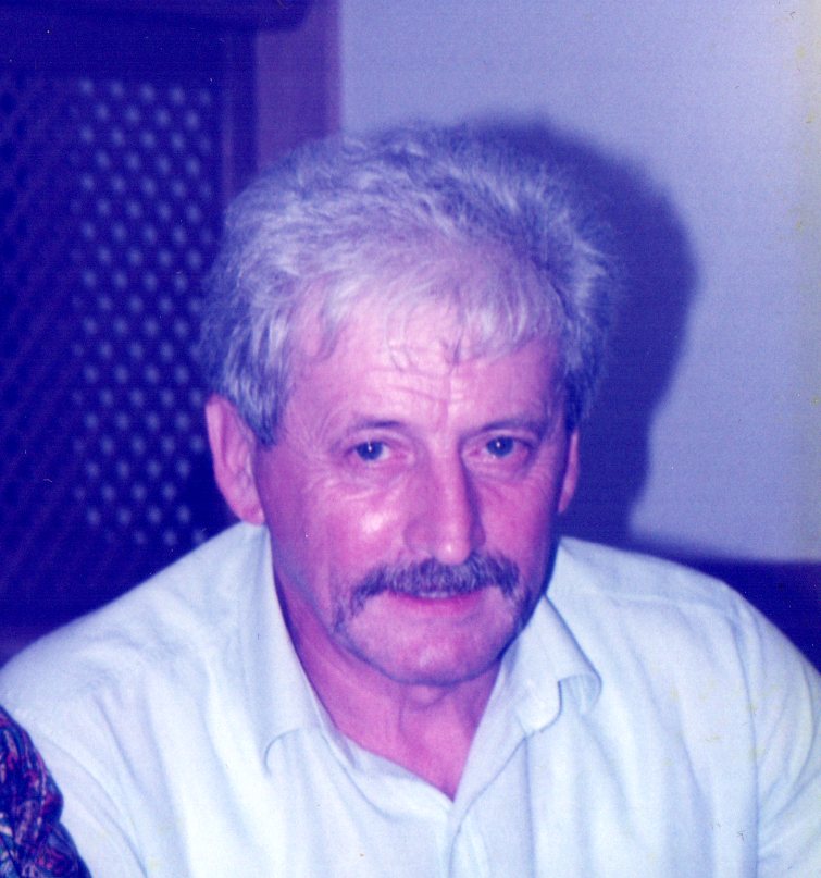 ANZIL GIANNI