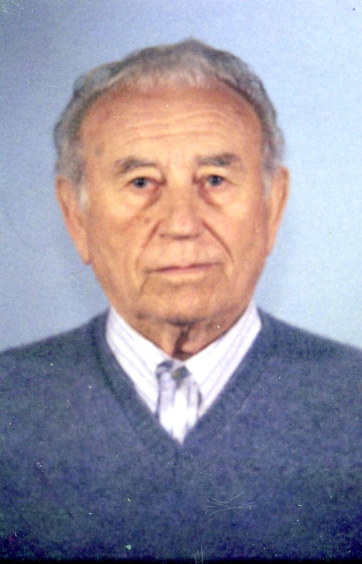 BASELLO RENATO