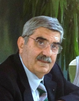 ROSSI CORRADO