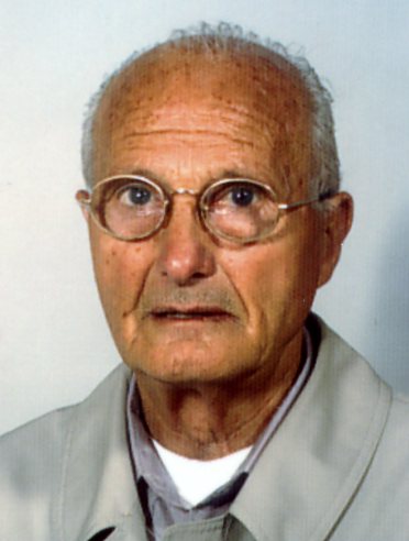 AZZINI ALESSANDRO