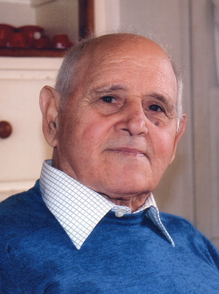 D AUTILIA RAFFAELE