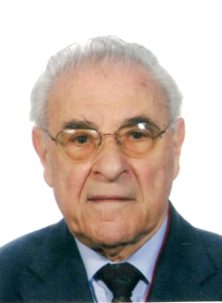 CIRILLO LINO