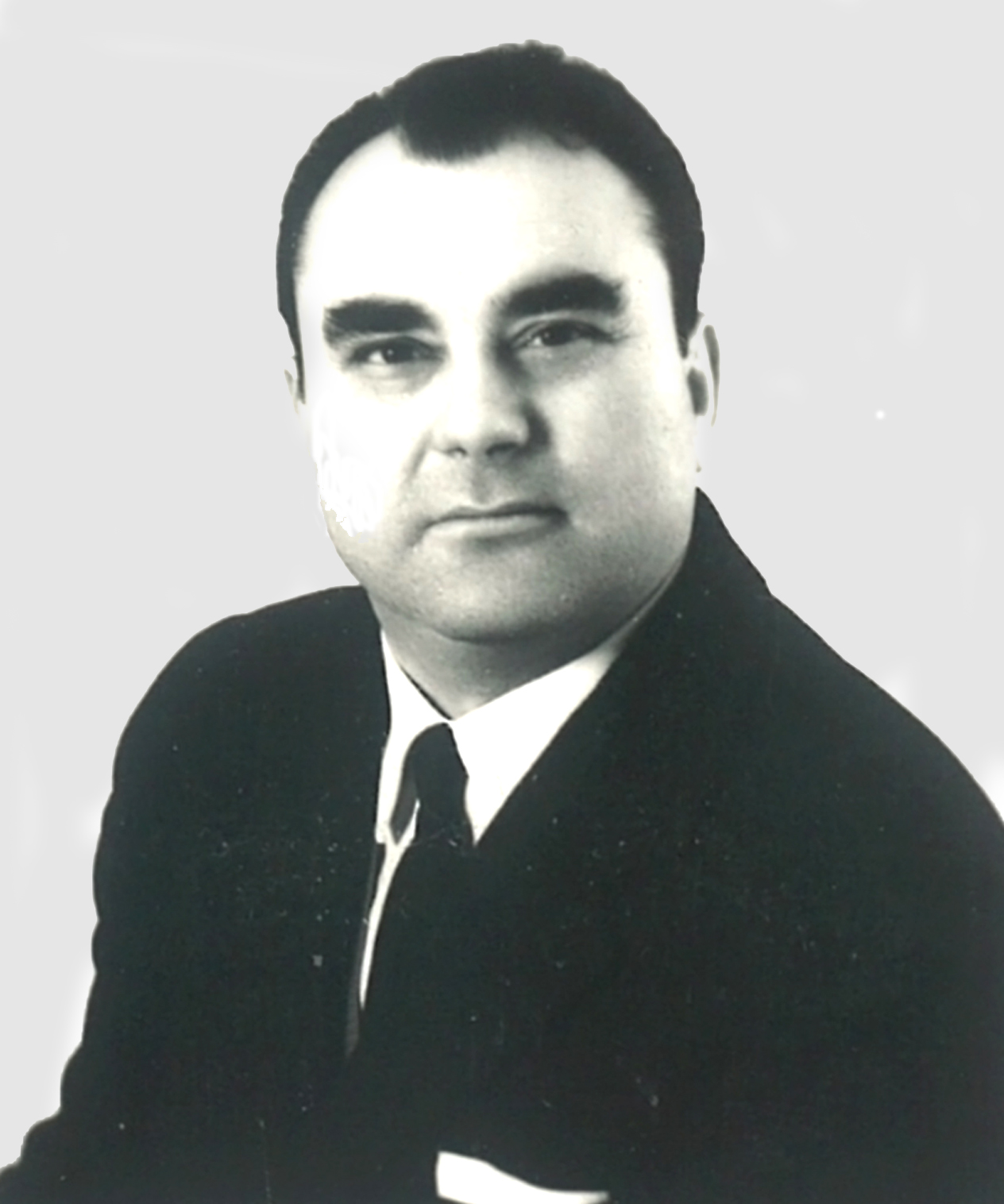 COLLOVATI FERRUCCIO