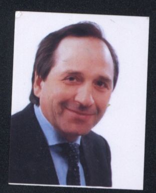 DI TOMMASO RICCARDO