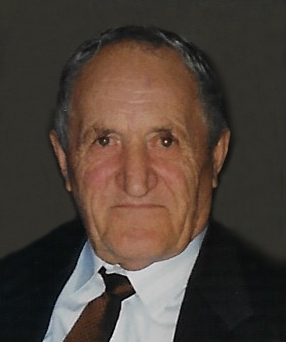 MULLONI GIUSEPPE