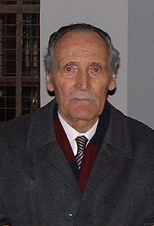 ENGLARO OSVALDO