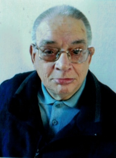 PARENTI PAOLO