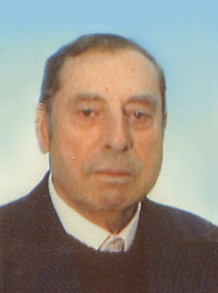 BETTUZZI RENZO