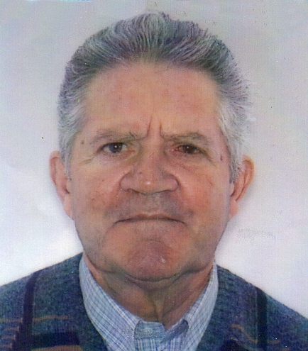 LEITA ALFREDO