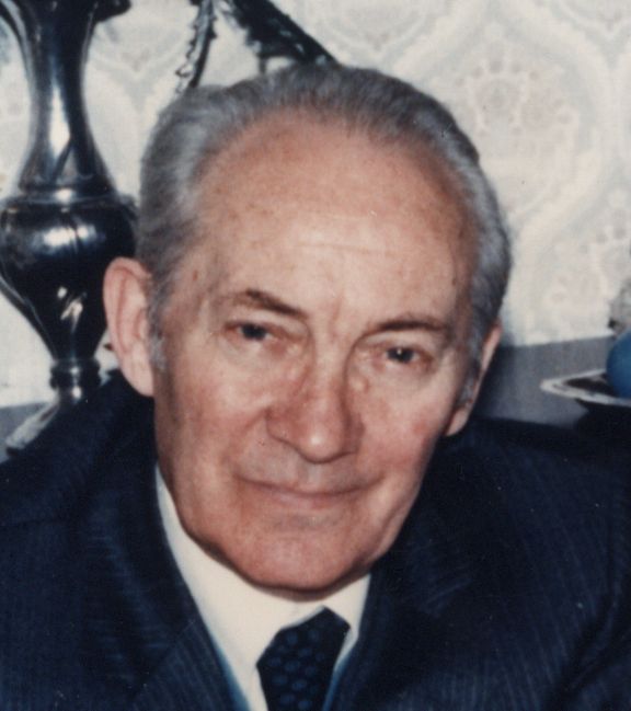 MAURO OLVINO