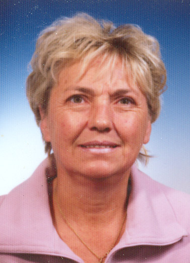 IURIGH LUISA