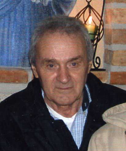 D AGOSTINI MAURIZIO