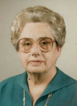 MARINO MARIA PAOLA