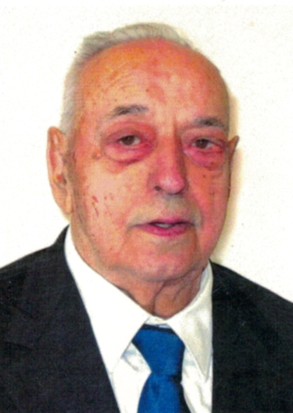 VIDULICH SEVERINO